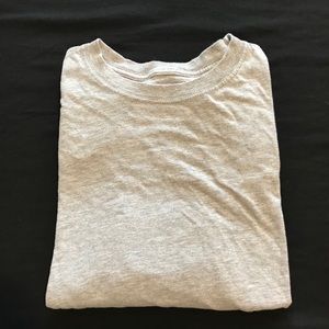 Men’s Athletic T-Shirt